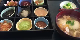 今年の夏休みは涼しい東北 岩手県がオススメ