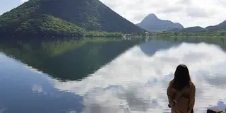 1泊でも楽しめる群馬オススメ旅行プラン❤