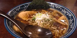 岐阜旅行(2017.06)no2  天気:雨☔️