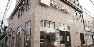 十勝に来たなら行かなきゃ損！十勝のおすすめスイーツ店