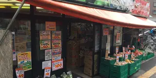 本州から来たアナタ！これがサッポロの自然だ！！