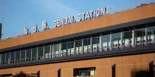 【ひとり旅】レンタカー無しで巡る松島・新花巻（二泊三日）