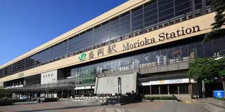 【宮沢賢治と弁慶義経最期の地へ！】（2020年9月）岩手・宮城旅行