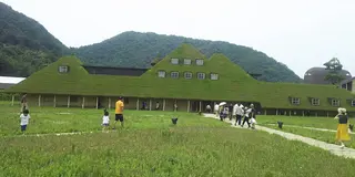 写真映えスポット巡りIN滋賀