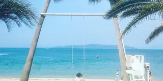 糸島