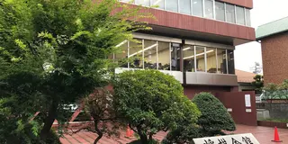 29連勝の藤井四段の快進撃で話題の将棋会館に行ってみよう！