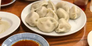 中華街の名店を本当にハシゴして食べ歩く楽しみ方！