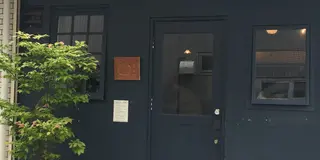 ㊙️策付き‼︎ 効率よく廻れる 人気国立カフェ巡り