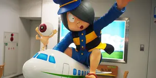縁結びパーフェクトチケットでまわる出雲〜玉造温泉、女子旅