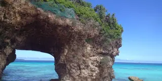 ✳︎宮古島✳︎きれいな海とカフェでまったり島時間