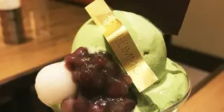 和パフェ限定でパフェめぐり❤︎（都内）随時更新