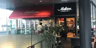 にこたまdeのんびり。ナニたべる？
