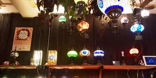 【東京】見て、作って、食べて、買って、日暮里付近を遊びつくす♡