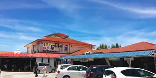 初めての沖縄観光✈️2泊3日で本島を満喫🏖 - 美ら海水族館とその周辺を満喫！編