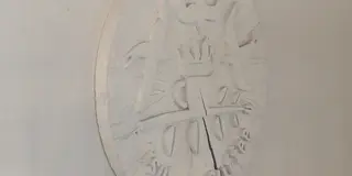 佐世保カフェ巡り