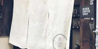【きまぐれ更新中】市街地ぶら〜っと🚶🏻お散歩cafe☕️