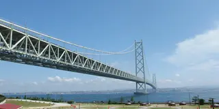 淡路島 海旅行🌈