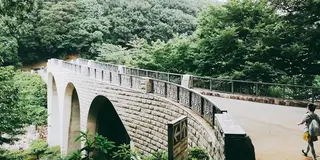 【本厚木発】森林セラピー&究極の美肌の湯「かぶと湯温泉」で癒やされる