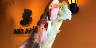 町田の本当に美味しいお店♡
