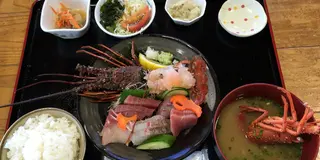 陶器めぐり