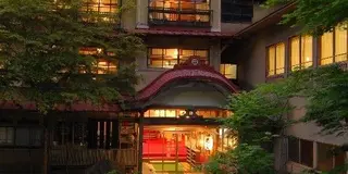 岩手盛岡花巻ドライブ旅