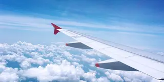 ［大阪］女2人で行く大満喫ツアー✈️