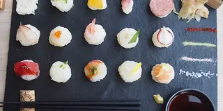 インスタでよくみるスポット巡り🌻