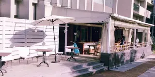 広島プチカフェ巡り☕️朝活も