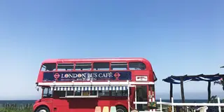 SNS映えの写真を撮ろう！[福岡県糸島市編]