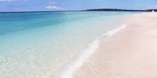 ハズレなし！沖縄の夏をFreeに楽しむ最強プラン🏖
