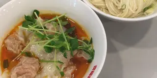 台北食い倒れツアー2017夏