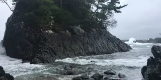 南三陸に行ってみよう