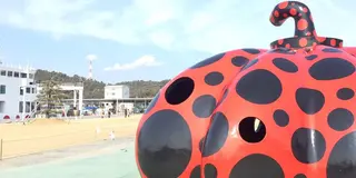 【 香川 】1泊2日 コテージ泊