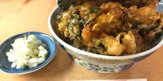午後から浅草でとことん和を満喫する！プレミアムフライデーにも♬