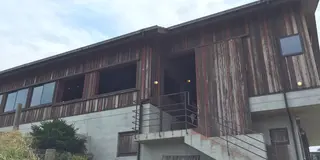 鹿児島の島巡り-海と花火とロケットと