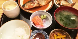 【都内】VIVA!! SABA!!! ※ゆるーく更新中