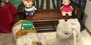 山梨ドライブ旅