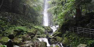岐阜ドライブ