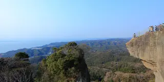 房総旅行🚗