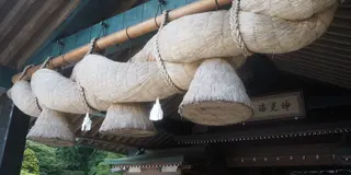 【 島根 】1泊2日の タビ ♡