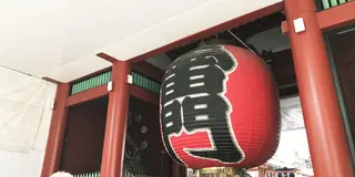 のんびり東京  2泊3日