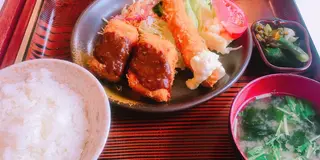 釣りドライブ🎣