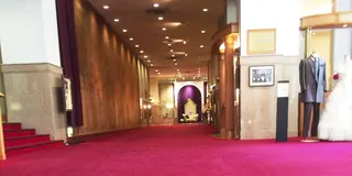 宝塚南口学