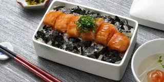 福岡二日目♡