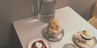 旅するコーヒーマニア in福岡