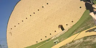 インスタ映えします