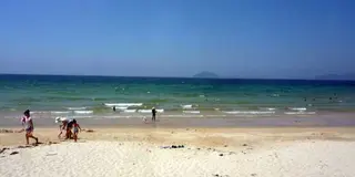 【福岡 糸島】旅女👒 日帰り 糸島探索モデルコース①
