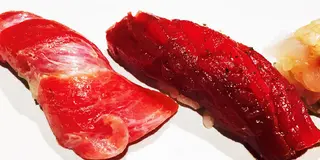 【銀座】今日は少し豪華にリッチに☆ご馳走ランチ&ディナー