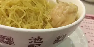 香港旅でのオススメ🇭🇰🐼