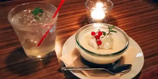 とうきょうコーヒーゼリーさんぽ【更新中】